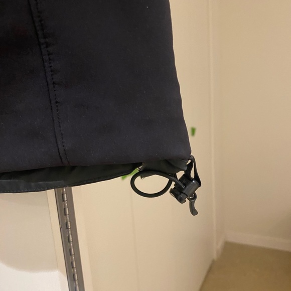 Arc’teryx Woman’s Vest - Picture 3 of 7